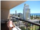 Unit 41/1941 Gold Coast Highway, Burleigh Heads QLD 4220
