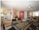 Unit 41/1941 Gold Coast Highway, Burleigh Heads QLD 4220