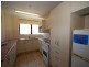 Unit 41/1941 Gold Coast Highway, Burleigh Heads QLD 4220