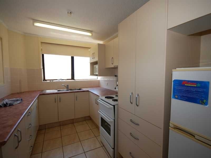 Unit 41/1941 Gold Coast Highway, Burleigh Heads QLD 4220
