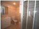 Unit 41/1941 Gold Coast Highway, Burleigh Heads QLD 4220