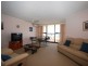 Unit 41/1941 Gold Coast Highway, Burleigh Heads QLD 4220
