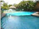 Unit 41/1941 Gold Coast Highway, Burleigh Heads QLD 4220
