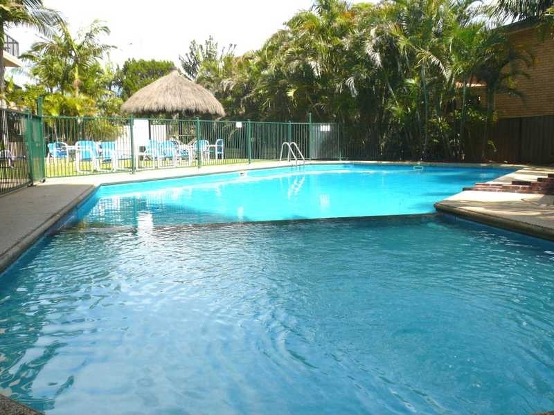 Unit 41/1941 Gold Coast Highway, Burleigh Heads QLD 4220