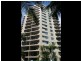 Unit 41/1941 Gold Coast Highway, Burleigh Heads QLD 4220