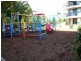 Unit 41/1941 Gold Coast Highway, Burleigh Heads QLD 4220