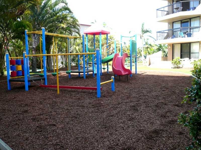 Unit 41/1941 Gold Coast Highway, Burleigh Heads QLD 4220