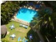 Unit 41/1941 Gold Coast Highway, Burleigh Heads QLD 4220