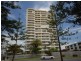 Unit 5/170 The Esplanade, Burleigh Heads QLD 4220