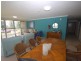 Unit 5/170 The Esplanade, Burleigh Heads QLD 4220