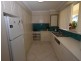 Unit 5/170 The Esplanade, Burleigh Heads QLD 4220