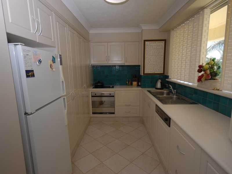 Unit 5/170 The Esplanade, Burleigh Heads QLD 4220