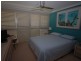 Unit 5/170 The Esplanade, Burleigh Heads QLD 4220