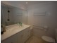 Unit 5/170 The Esplanade, Burleigh Heads QLD 4220