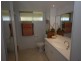 Unit 5/170 The Esplanade, Burleigh Heads QLD 4220