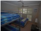 Unit 5/170 The Esplanade, Burleigh Heads QLD 4220