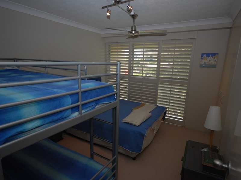 Unit 5/170 The Esplanade, Burleigh Heads QLD 4220