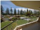 Unit 5/170 The Esplanade, Burleigh Heads QLD 4220