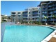 Unit 2004/1 Ocean Street, Burleigh Heads QLD 4220