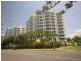 Unit 706/220 The Esplanade, Burleigh Heads QLD 4220