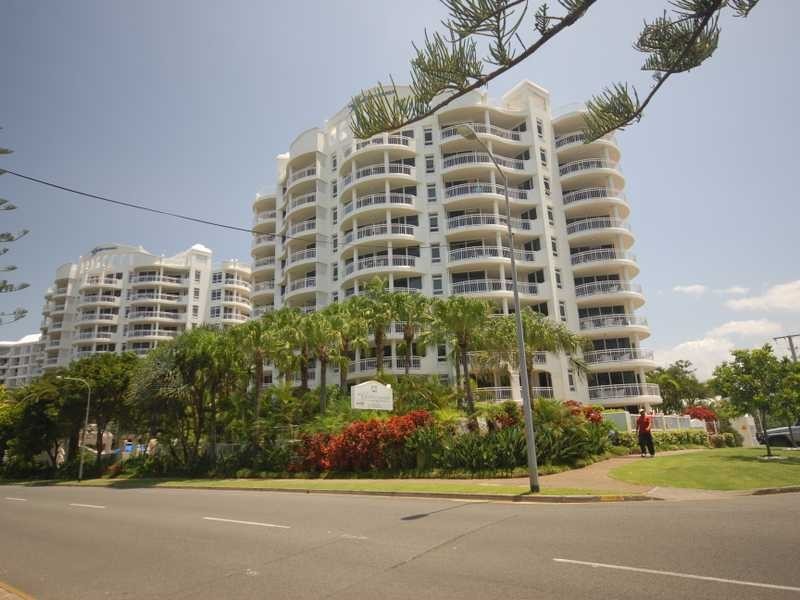 Unit 706/220 The Esplanade, Burleigh Heads QLD 4220