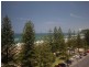 Unit 706/220 The Esplanade, Burleigh Heads QLD 4220