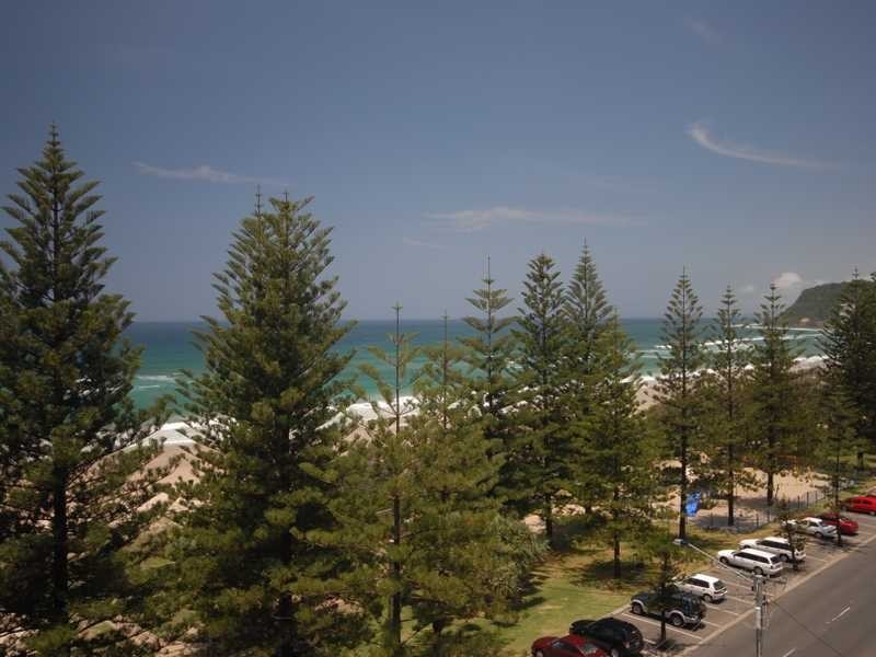 Unit 706/220 The Esplanade, Burleigh Heads QLD 4220