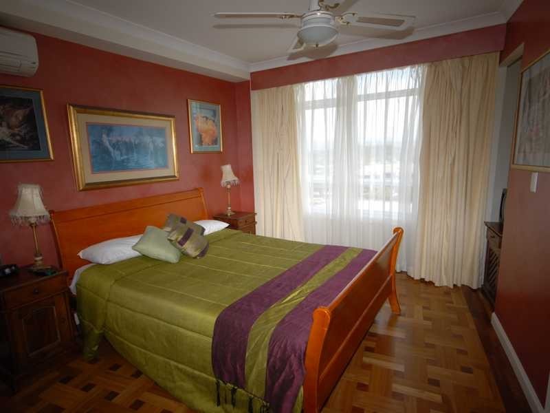 Unit 706/220 The Esplanade, Burleigh Heads QLD 4220