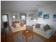 Unit 706/220 The Esplanade, Burleigh Heads QLD 4220