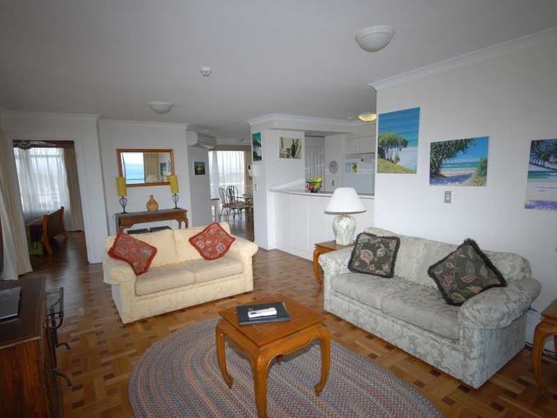 Unit 706/220 The Esplanade, Burleigh Heads QLD 4220