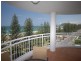Unit 706/220 The Esplanade, Burleigh Heads QLD 4220