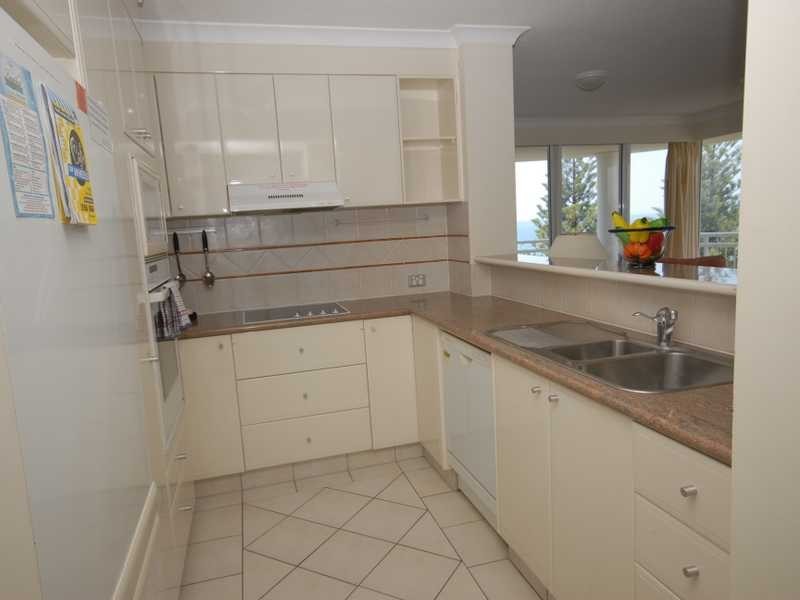 Unit 706/220 The Esplanade, Burleigh Heads QLD 4220