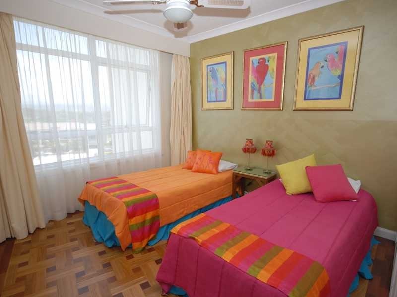 Unit 706/220 The Esplanade, Burleigh Heads QLD 4220