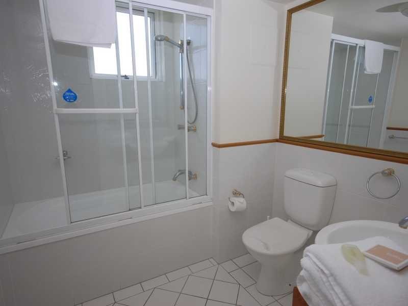 Unit 706/220 The Esplanade, Burleigh Heads QLD 4220