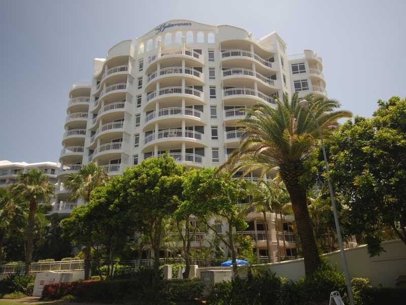 Unit 203/220 The Esplanade, Burleigh Heads QLD 4220