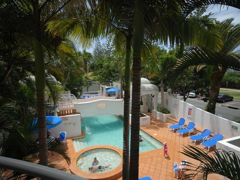 Unit 203/220 The Esplanade, Burleigh Heads QLD 4220