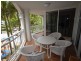 Unit 203/220 The Esplanade, Burleigh Heads QLD 4220