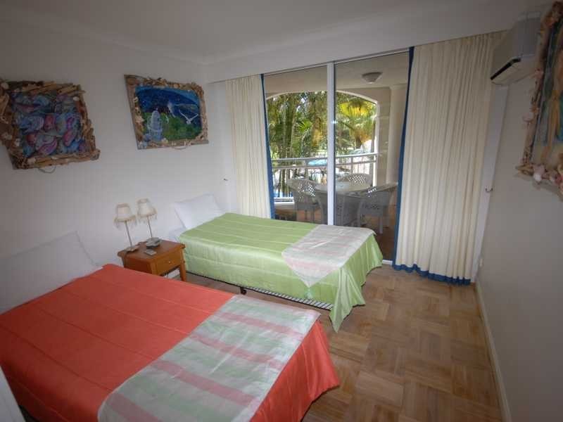 Unit 203/220 The Esplanade, Burleigh Heads QLD 4220