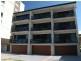 Unit 3/24 Goodwin Terrace, Burleigh Heads QLD 4220