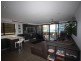Unit 3/24 Goodwin Terrace, Burleigh Heads QLD 4220