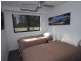 Unit 3/24 Goodwin Terrace, Burleigh Heads QLD 4220