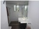 Unit 3/24 Goodwin Terrace, Burleigh Heads QLD 4220