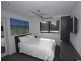 Unit 3/24 Goodwin Terrace, Burleigh Heads QLD 4220