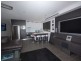 Unit 3/24 Goodwin Terrace, Burleigh Heads QLD 4220