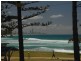 Unit 3/24 Goodwin Terrace, Burleigh Heads QLD 4220