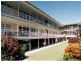 Unit 9/14 The Esplanade, Burleigh Heads QLD 4220