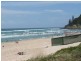 Unit 9/14 The Esplanade, Burleigh Heads QLD 4220