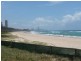 Unit 9/14 The Esplanade, Burleigh Heads QLD 4220