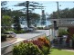 Unit 9/14 The Esplanade, Burleigh Heads QLD 4220
