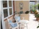 Unit 9/14 The Esplanade, Burleigh Heads QLD 4220